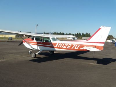 Cessna-172-02.jpg