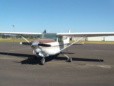 Cessna-172RG.jpg