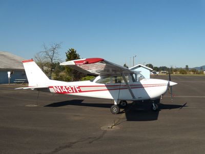 Cessna-37F.jpg